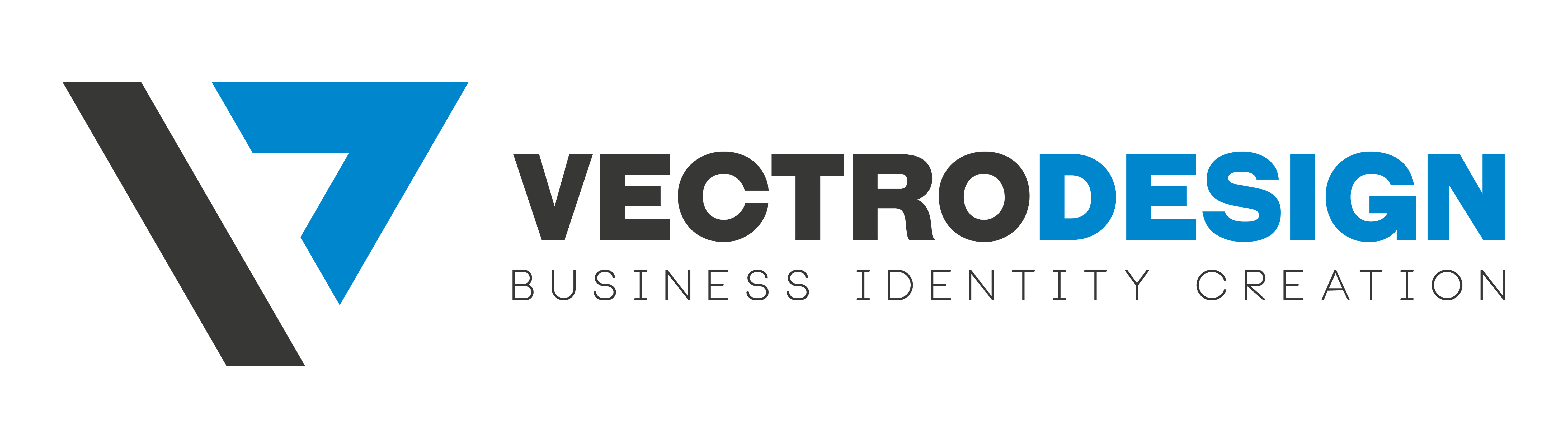document logo